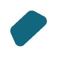 aigu.nl-logo